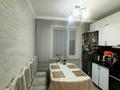 4-комнатная квартира · 76.2 м² · 9/10 этаж, Машхур Жусупа 84 за 23 млн ₸ в Экибастузе — фото 2