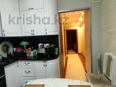 4-бөлмелі пәтер · 76.2 м² · 9/10 қабат, Машхур Жусупа 84, бағасы: 23 млн ₸ в Экибастузе