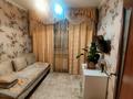 4-комнатная квартира · 76.2 м² · 9/10 этаж, Машхур Жусупа 84 за 23 млн ₸ в Экибастузе — фото 6