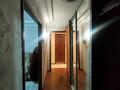 4-комнатная квартира · 76.2 м² · 9/10 этаж, Машхур Жусупа 84 за 23 млн ₸ в Экибастузе — фото 9