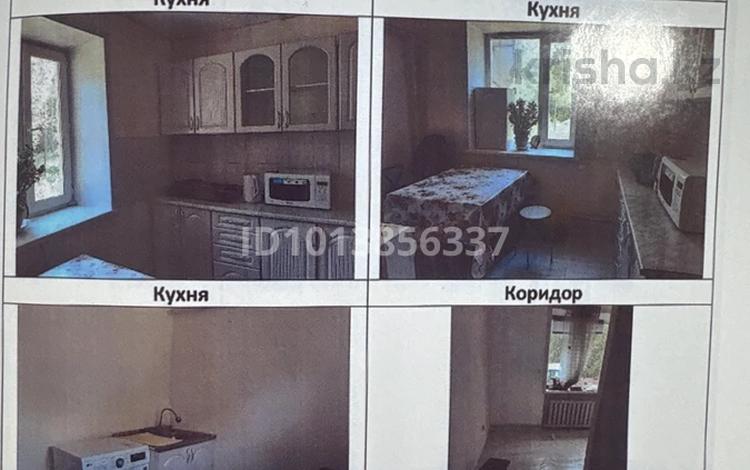 2-комнатная квартира · 41.2 м² · 1 этаж, Баланса — Район Карьер за 11 млн ₸ в Щучинске — фото 2