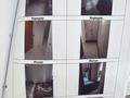 2-комнатная квартира · 41.2 м² · 1 этаж, Баланса — Район Карьер за 11 млн ₸ в Щучинске — фото 2