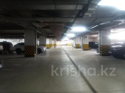 Паркинг · 18 м² · Толе би 40, бағасы: 23 000 ₸ в Астане, Нура р-н