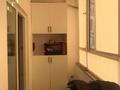 3-комнатная квартира, 93.8 м², 2/10 этаж, Куаныша Толеметова за 47 млн 〒 в Шымкенте — фото 15