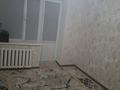 1-бөлмелі пәтер · 22 м² · 3/5 қабат, К.Сатпаева 5, бағасы: 7.5 млн ₸ в Актобе