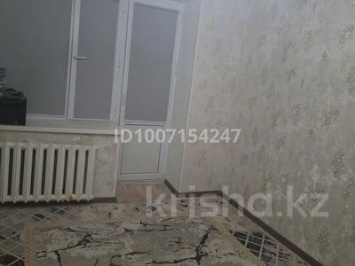 1-бөлмелі пәтер · 22 м² · 3/5 қабат, К.Сатпаева 5, бағасы: 7.5 млн ₸ в Актобе