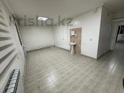 Офисы, салоны красоты, медцентры и аптеки · 60 м² за 250 000 〒 в Талгаре