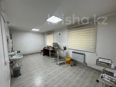 Офисы, салоны красоты, медцентры и аптеки · 60 м² за 350 000 〒 в Талгаре
