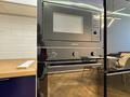 2-бөлмелі пәтер · 54 м² · 7/10 қабат, Абая 118 — Абая - Розыбакиева, бағасы: 470 000 ₸ в Алматы, Бостандыкский р-н — фото 7