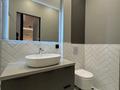 2-бөлмелі пәтер · 54 м² · 7/10 қабат, Абая 118 — Абая - Розыбакиева, бағасы: 470 000 ₸ в Алматы, Бостандыкский р-н — фото 13