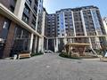 2-бөлмелі пәтер · 54 м² · 7/10 қабат, Абая 118 — Абая - Розыбакиева, бағасы: 470 000 ₸ в Алматы, Бостандыкский р-н — фото 23