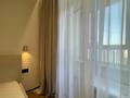2-бөлмелі пәтер · 54 м² · 7/10 қабат, Абая 118 — Абая - Розыбакиева, бағасы: 470 000 ₸ в Алматы, Бостандыкский р-н — фото 11