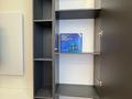 2-бөлмелі пәтер · 54 м² · 7/10 қабат, Абая 118 — Абая - Розыбакиева, бағасы: 470 000 ₸ в Алматы, Бостандыкский р-н — фото 19