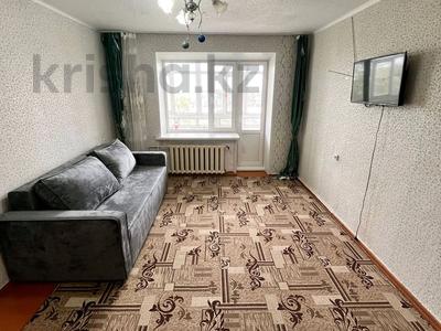 2-комнатная квартира, 51 м², 5/5 этаж, повлодарская 3 за 10.5 млн 〒 в Уральске