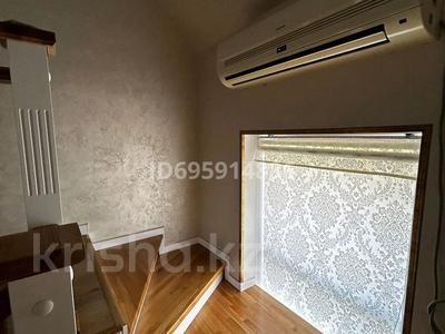 Жеке үй · 6 бөлме · 230 м² · 230 жүзд., Спандияр кобеев, бағасы: 45 млн ₸ в Атырау, мкр Мирас