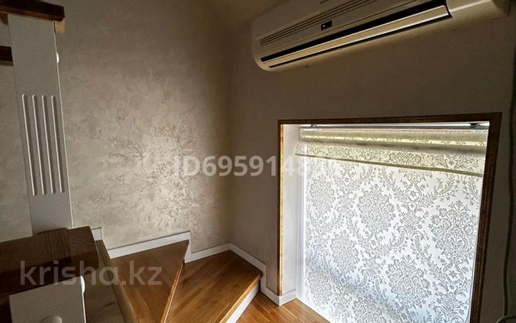 Жеке үй · 6 бөлме · 230 м² · 230 жүзд., Спандияр кобеев, бағасы: 45 млн ₸ в Атырау, мкр Мирас — фото 2
