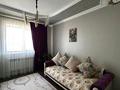 Жеке үй · 6 бөлме · 230 м² · 230 жүзд., Спандияр кобеев, бағасы: 45 млн ₸ в Атырау, мкр Мирас — фото 10