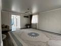 Жеке үй · 6 бөлме · 230 м² · 230 жүзд., Спандияр кобеев, бағасы: 45 млн ₸ в Атырау, мкр Мирас — фото 13