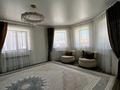 Жеке үй · 6 бөлме · 230 м² · 230 жүзд., Спандияр кобеев, бағасы: 45 млн ₸ в Атырау, мкр Мирас — фото 14