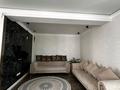 Жеке үй · 6 бөлме · 230 м² · 230 жүзд., Спандияр кобеев, бағасы: 45 млн ₸ в Атырау, мкр Мирас — фото 15