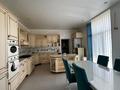 Жеке үй · 6 бөлме · 230 м² · 230 жүзд., Спандияр кобеев, бағасы: 45 млн ₸ в Атырау, мкр Мирас — фото 17
