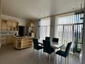 Жеке үй · 6 бөлме · 230 м² · 230 жүзд., Спандияр кобеев, бағасы: 45 млн ₸ в Атырау, мкр Мирас — фото 19