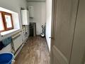 Жеке үй · 6 бөлме · 230 м² · 230 жүзд., Спандияр кобеев, бағасы: 45 млн ₸ в Атырау, мкр Мирас — фото 4