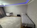 1-комнатная квартира · 47.1 м² · 1/5 этаж, мкр 5 47 за 150 000 ₸ в Актобе — фото 2