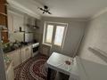 1-комнатная квартира · 47.1 м² · 1/5 этаж, мкр 5 47 за 150 000 ₸ в Актобе — фото 6