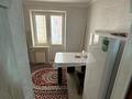 1-комнатная квартира · 47.1 м² · 1/5 этаж, мкр 5 47 за 150 000 ₸ в Актобе — фото 7