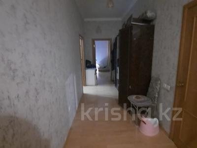 3-комнатная квартира · 100 м² · 13/22 этаж, Шамши Калдаяков за 38 млн ₸ в Астане, Сарайшык р-н
