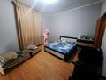 3-бөлмелі пәтер · 100 м² · 13/22 қабат, Шамши Калдаяков, бағасы: 38 млн ₸ в Астане, Сарайшык р-н — фото 5