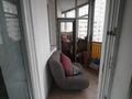 3-бөлмелі пәтер · 100 м² · 13/22 қабат, Шамши Калдаяков, бағасы: 38 млн ₸ в Астане, Сарайшык р-н — фото 8