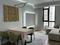 2-комнатная квартира · 50 м² · 6/10 этаж, Навои 58/1 — Навои-Жандосова за 370 000 ₸ в Алматы, Ауэзовский р-н