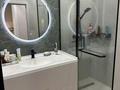 2-комнатная квартира · 50 м² · 6/10 этаж, Навои 58/1 — Навои-Жандосова за 370 000 ₸ в Алматы, Ауэзовский р-н — фото 10