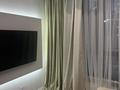 2-комнатная квартира · 50 м² · 6/10 этаж, Навои 58/1 — Навои-Жандосова за 370 000 ₸ в Алматы, Ауэзовский р-н — фото 11