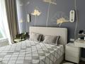 2-комнатная квартира · 50 м² · 6/10 этаж, Навои 58/1 — Навои-Жандосова за 370 000 ₸ в Алматы, Ауэзовский р-н — фото 3