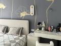 2-комнатная квартира · 50 м² · 6/10 этаж, Навои 58/1 — Навои-Жандосова за 370 000 ₸ в Алматы, Ауэзовский р-н — фото 4