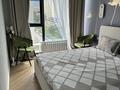 2-комнатная квартира · 50 м² · 6/10 этаж, Навои 58/1 — Навои-Жандосова за 370 000 ₸ в Алматы, Ауэзовский р-н — фото 2