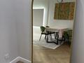 2-комнатная квартира · 50 м² · 6/10 этаж, Навои 58/1 — Навои-Жандосова за 370 000 ₸ в Алматы, Ауэзовский р-н — фото 5