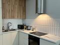 2-комнатная квартира · 50 м² · 6/10 этаж, Навои 58/1 — Навои-Жандосова за 370 000 ₸ в Алматы, Ауэзовский р-н — фото 7