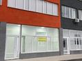 Еркін · 55 м², бағасы: 250 000 ₸ в Астане, Сарайшык р-н