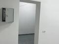 Еркін · 55 м², бағасы: 250 000 ₸ в Астане, Сарайшык р-н — фото 10