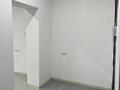 Еркін · 55 м², бағасы: 250 000 ₸ в Астане, Сарайшык р-н — фото 12