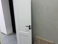 Еркін · 55 м², бағасы: 250 000 ₸ в Астане, Сарайшык р-н — фото 14