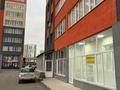 Еркін · 55 м², бағасы: 250 000 ₸ в Астане, Сарайшык р-н — фото 2