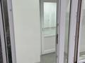 Еркін · 55 м², бағасы: 250 000 ₸ в Астане, Сарайшык р-н — фото 3