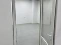 Еркін · 55 м², бағасы: 250 000 ₸ в Астане, Сарайшык р-н — фото 5