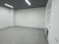 Еркін · 55 м², бағасы: 250 000 ₸ в Астане, Сарайшык р-н — фото 6