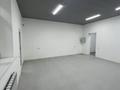 Еркін · 55 м², бағасы: 250 000 ₸ в Астане, Сарайшык р-н — фото 7